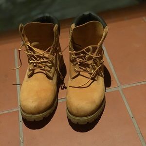 Timberlands for sale
